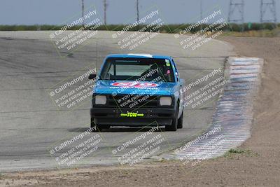 media/Sep-30-2023-24 Hours of Lemons (Sat) [[2c7df1e0b8]]/Track Photos/1145am (Grapevine Exit)/